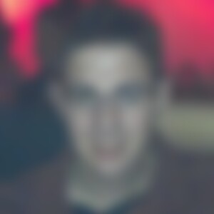 Jack94 (31) aus Bergheim