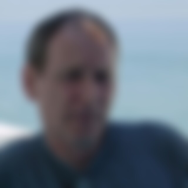 Funkel (72) aus Nähe Nordseeküste