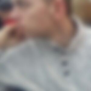 Vale12 (32) aus Bayreuth