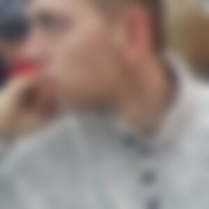 Vale12 (31) aus Bayreuth