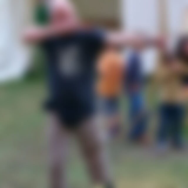 Adammerlin (62) aus Landshut