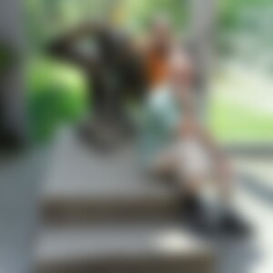 Adammerlin (62) aus Landshut