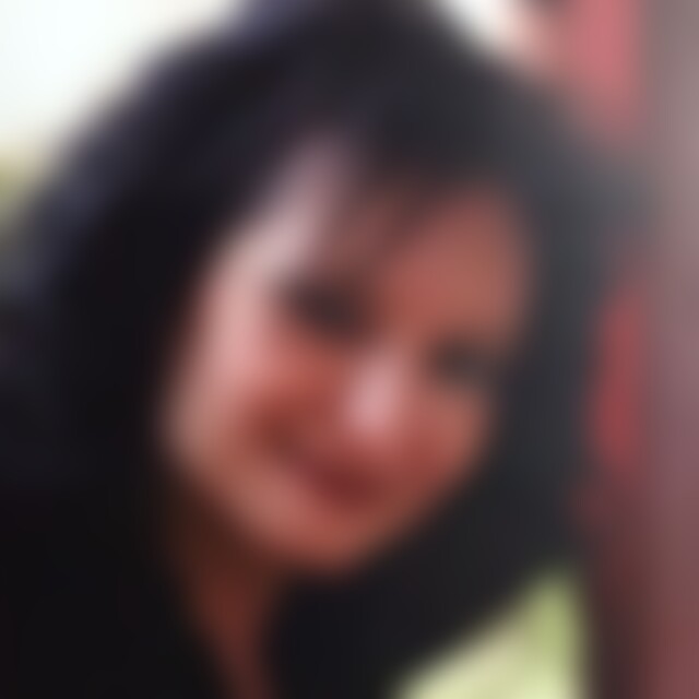Renate131 (59) aus Nürnberg