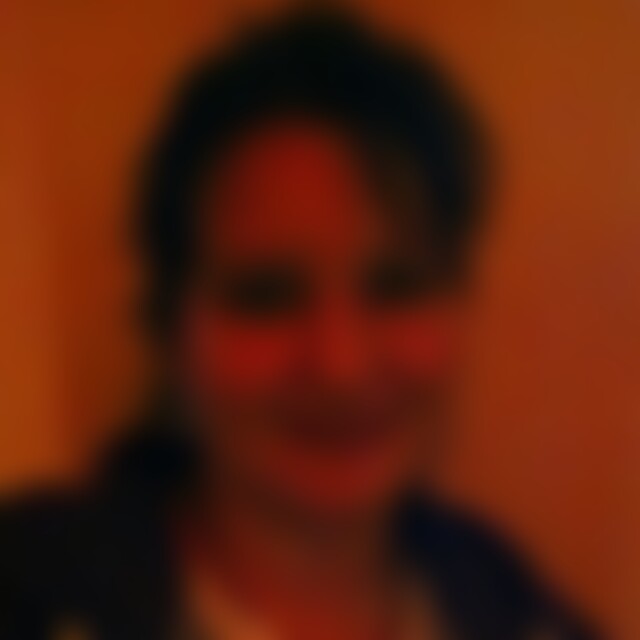 Renate131 (59) aus Nürnberg