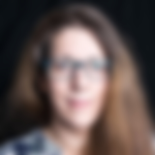 mirithecrazy (36) aus Wilhelmshaven