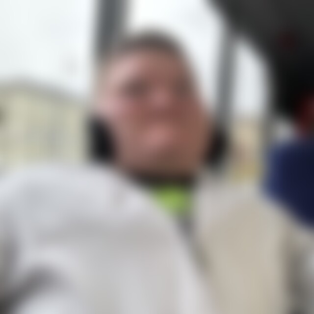 TobiasOrthuber (23) aus München