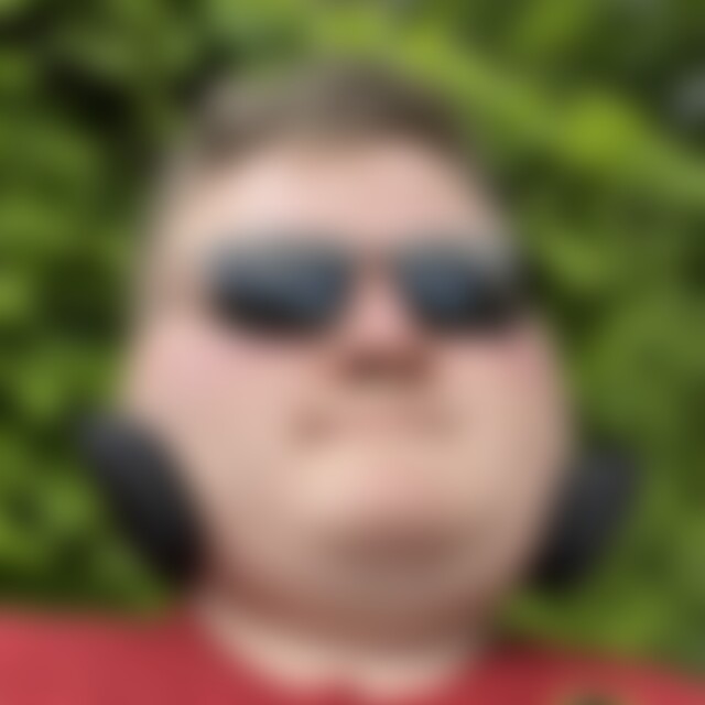 TobiasOrthuber (23) aus München