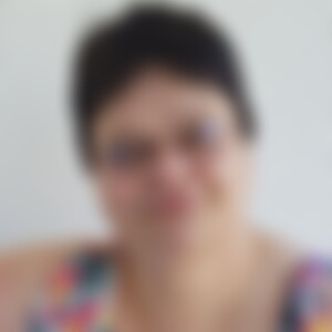 giselle52 (61) aus Bielefeld