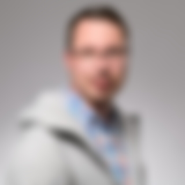 Freddy960 (28) aus Hannover