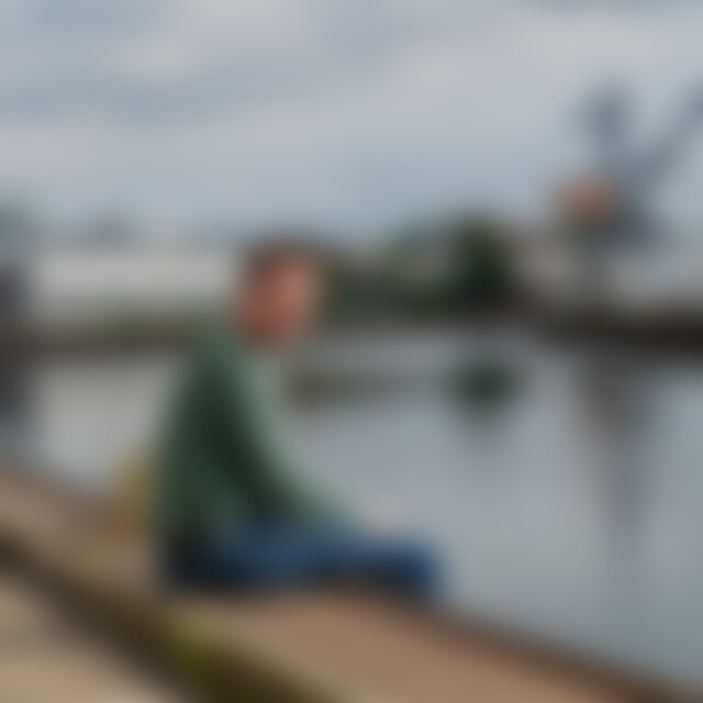 Freddy960 (28) aus Hannover