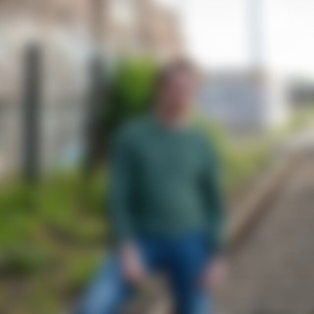 Freddy960 (28) aus Hannover