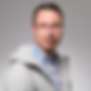 Freddy960 (28) aus Hannover