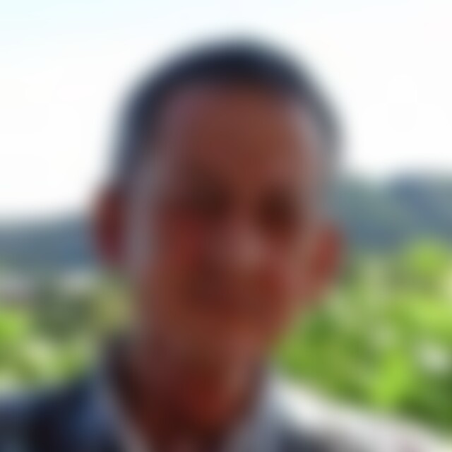fluppi (65) aus merzig
