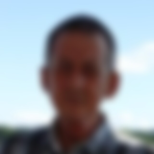 fluppi (65) aus merzig
