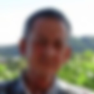 fluppi (65) aus merzig