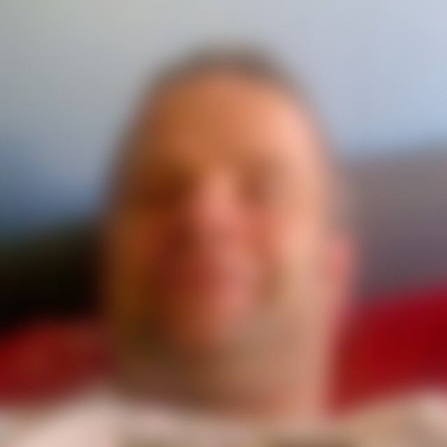 Andreas72 (52) aus hamburg