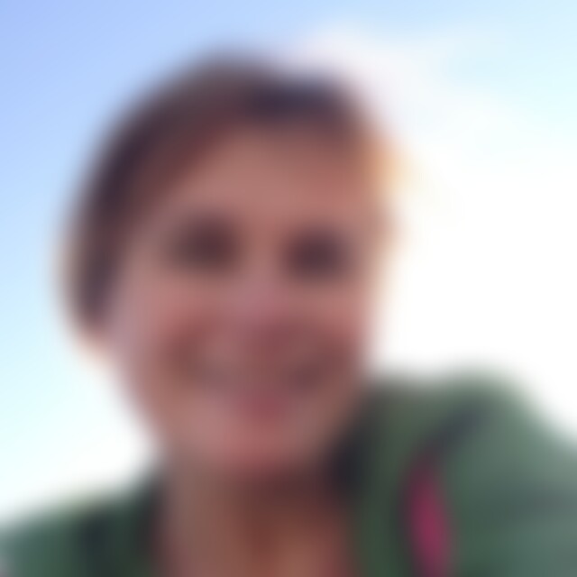 linnea1 (61) aus Gunzenhausen