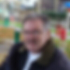 roadrunner49 (75) aus Kassel