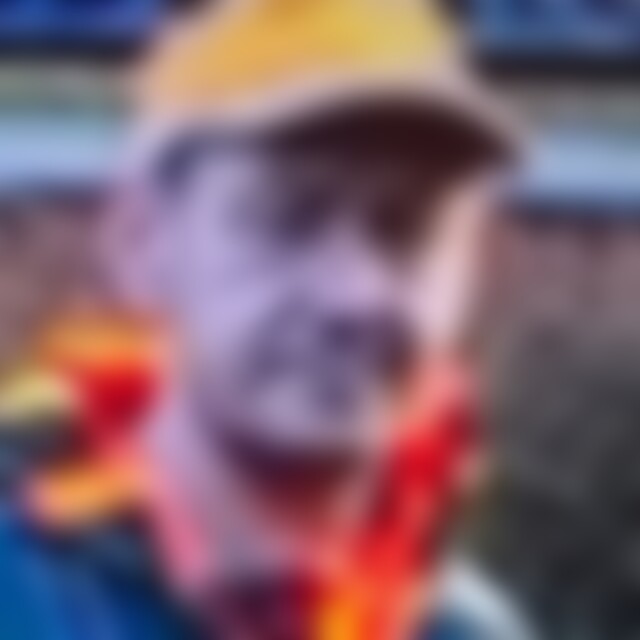 joschi2015 (56) aus Königslutter am Elm