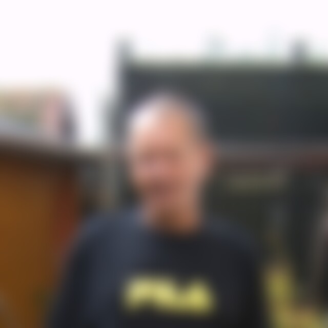 Fletscher (76) aus Ebsdorfergrund