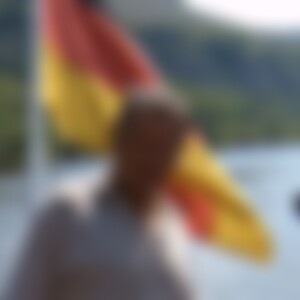 Fletscher (76) aus Ebsdorfergrund