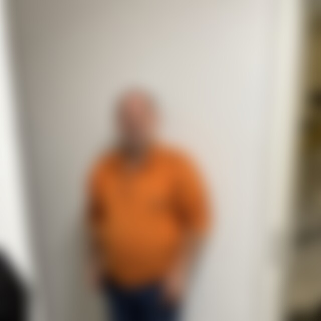 sweetromantik (57) aus Aalen-Dewangen