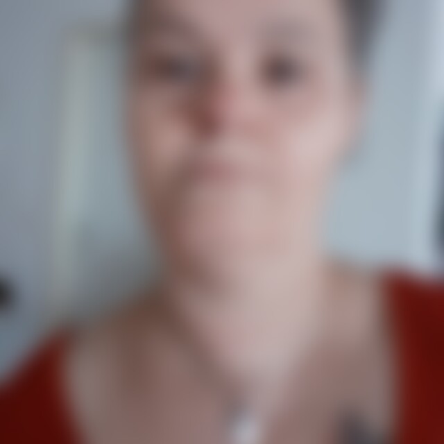 Sonnenstrahl43 (52) aus Würselen