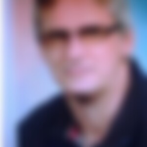detlef54 (62) aus Anklam