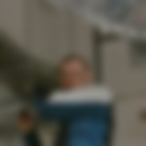 Micha2 (43) aus Gera