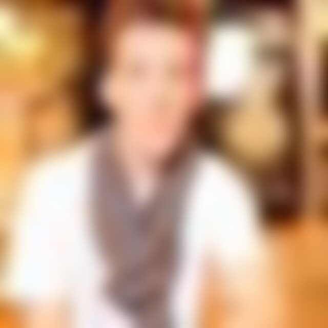 RomanticGuy (36) aus Recklinghausen