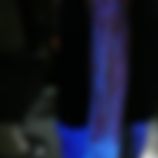 RomanticGuy (36) aus Recklinghausen