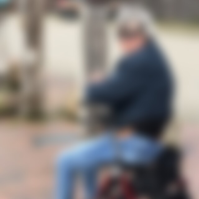 katrinmindnnrw (59) aus Minden