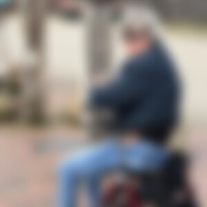 katrinmindnnrw (59) aus Minden
