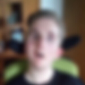 Janthedrummer (33) aus Attendorn