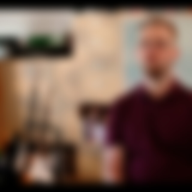 kaioliver (26) aus Wiesbaden