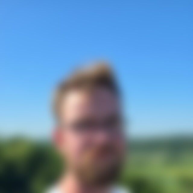 kaioliver (26) aus Wiesbaden