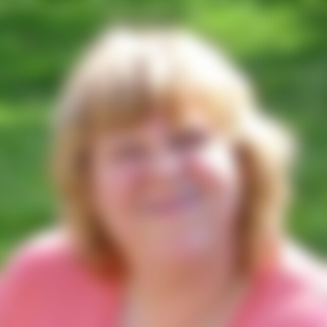 blackyspatz (60) aus Oranienburg