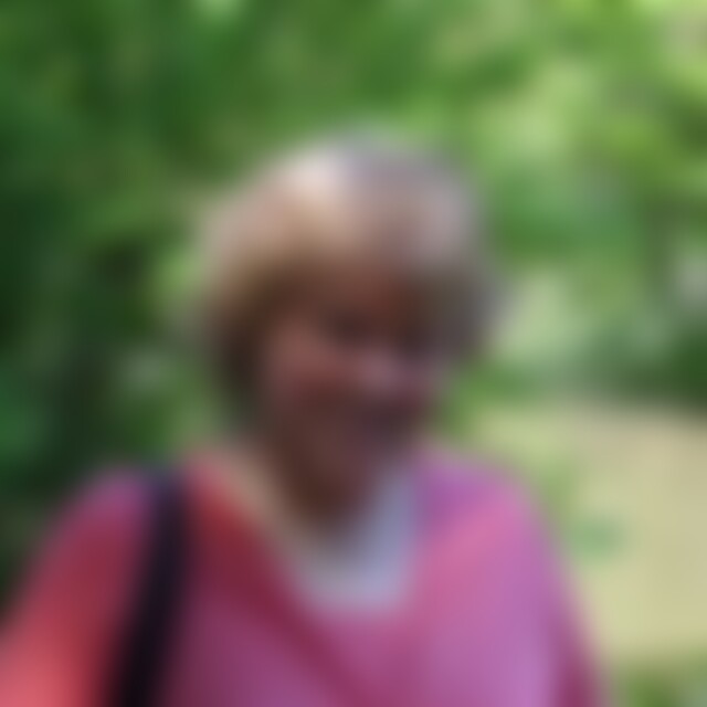 blackyspatz (60) aus Oranienburg