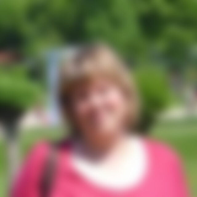 blackyspatz (60) aus Oranienburg