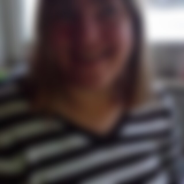 AnjaKristkowitz (45) aus Rodenberg