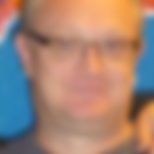 kalaus (58) aus Schwandorf
