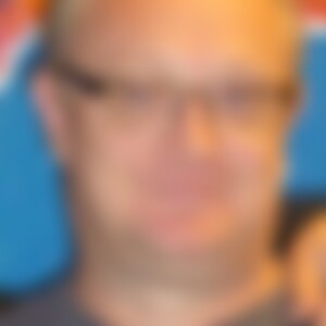 kalaus (58) aus Schwandorf