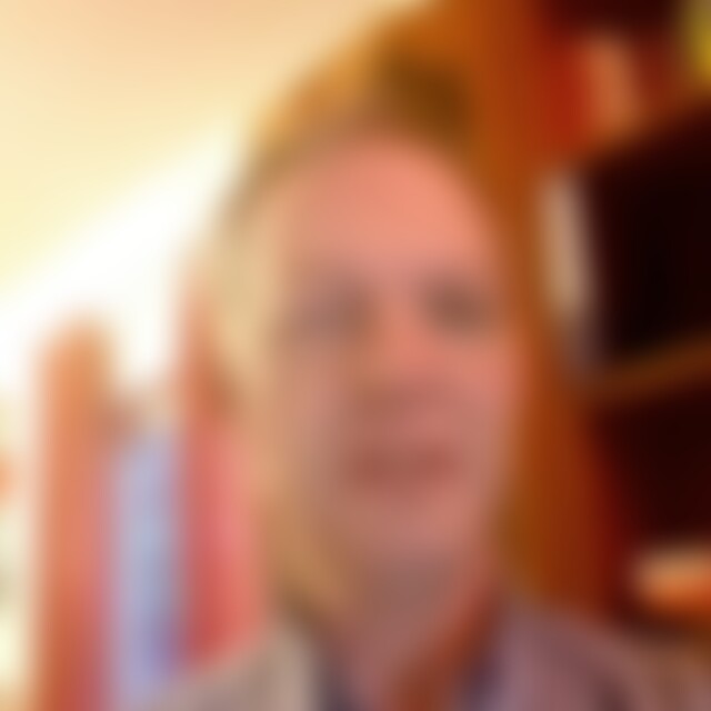 chris221266 (58) aus Dortmund