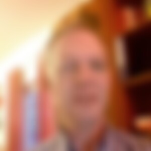 chris221266 (58) aus Dortmund