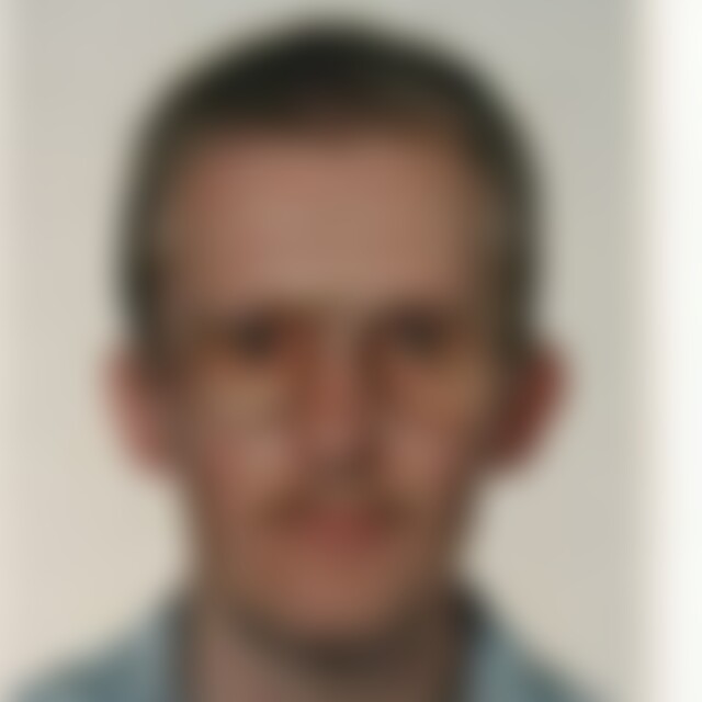 volkernattkemper (75) aus schmallenberg