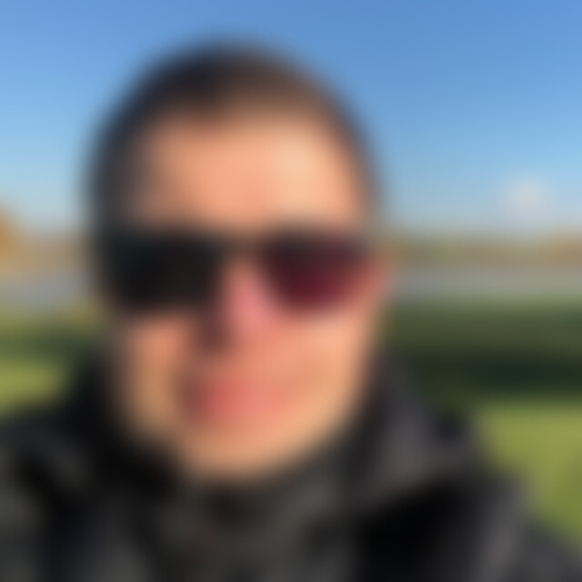 Seb80 (45) aus 