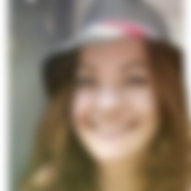 maryam (58) aus Xxxxxx