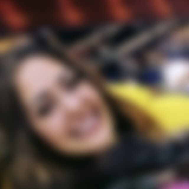 maryam (58) aus Xxxxxx