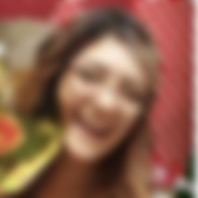 maryam (58) aus Xxxxxx