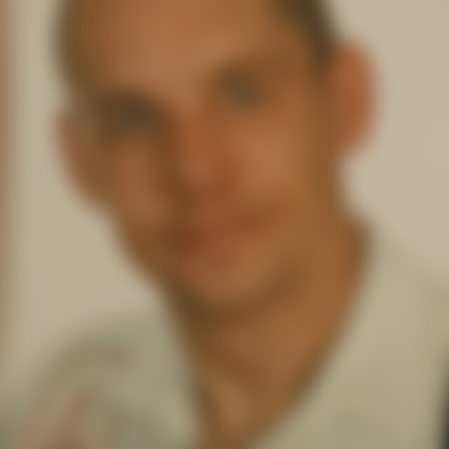 derPatient (45) aus Berlin